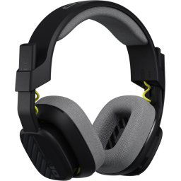 ASTRO Gaming A10 Gen 2 - Gaming Headset - Bedraad - Geschikt voor Xbox - Zwart