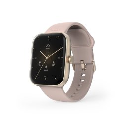 Hama Smartwatch 5000 Smartwatch Roze