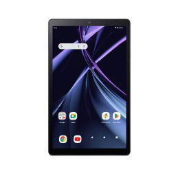 Acer Iconia Tab A8-11-A3RK tablet
