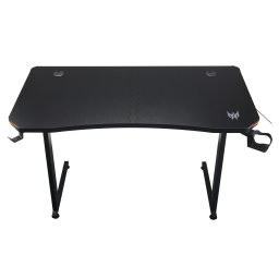 Acer Predator II RGB gaming desk