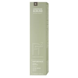 Annemarie Börlind Naturoyale Lifting Serum
