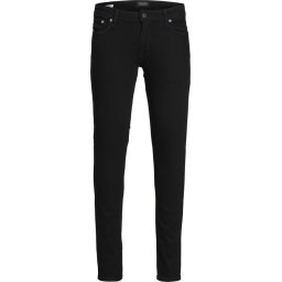 JACK&JONES - Maat 36 - JJILIAM JJORIGINAL GE 009 50SPS NOOS Heren Jeans