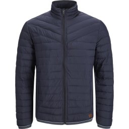 JACK&JONES - Maat L - JJWIPER LIGHT JACKET Heren Jas
