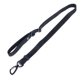 Nomad Tales Spirit verstelbare hondenriem 150-200cm