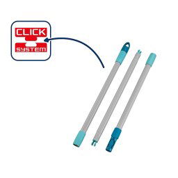 Leifheit 89087 bodemplaat voor Clean Twist M - 33 cm