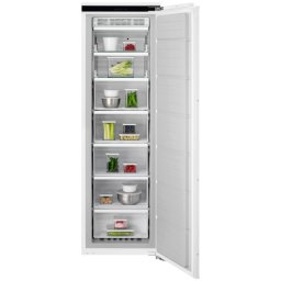 AEG TB7NA181EC Inbouw vriezer