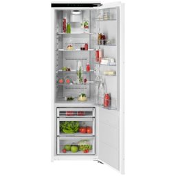 AEG TK9ZS181DC Inbouw koelkast zonder vriesvak
