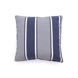 + 15% kassakorting | Sierkussen 50x50cm - Laagste prijsgarantie!