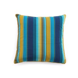 + 15% kassakorting | Sierkussen 50x50cm - Laagste prijsgarantie!