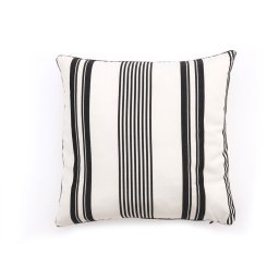 + 15% kassakorting | Sierkussen 50x50cm - Laagste prijsgarantie!