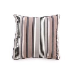+ 15% kassakorting | Sierkussen 50x50cm - Laagste prijsgarantie!