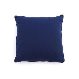 + 15% kassakorting | Sierkussen 50x50cm - Laagste prijsgarantie!