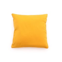 + 15% kassakorting | Sierkussen 50x50cm - Laagste prijsgarantie!