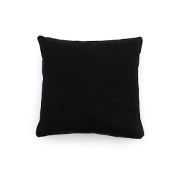 + 15% kassakorting | Sierkussen 50x50cm - Laagste prijsgarantie!