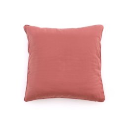 + 15% kassakorting | Sierkussen 50x50cm - Laagste prijsgarantie!