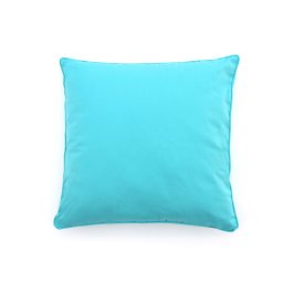+ 15% kassakorting | Sierkussen 50x50cm - Laagste prijsgarantie!