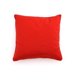 + 15% kassakorting | Sierkussen 50x50cm - Laagste prijsgarantie!
