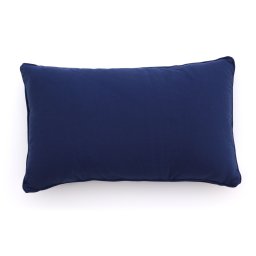 + 15% kassakorting | Lendekussen 50x30cm - Laagste prijsgarantie!