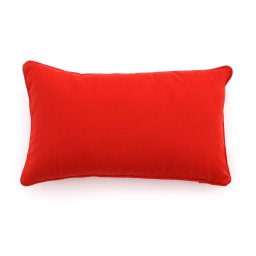+ 15% kassakorting | Lendekussen 50x30cm - Laagste prijsgarantie!