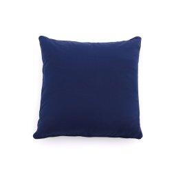 + 15% kassakorting | Sierkussen 60x60cm - Laagste prijsgarantie!
