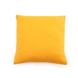 + 15% kassakorting | Sierkussen 60x60cm - Laagste prijsgarantie!