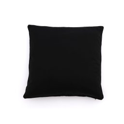 + 15% kassakorting | Sierkussen 60x60cm - Laagste prijsgarantie!