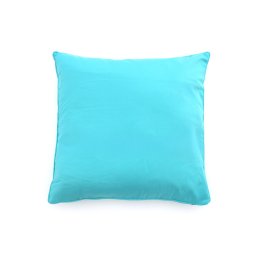 + 15% kassakorting | Sierkussen 60x60cm - Laagste prijsgarantie!