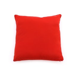 + 15% kassakorting | Sierkussen 60x60cm - Laagste prijsgarantie!