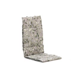 + 15% kassakorting | Madison Fiber tuinkussen hoog 125x50cm - Laagste prijsgarantie!