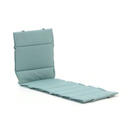 + 15% kassakorting | Madison Fiber tuinkussen voor ligbed 200x65cm - Laagste prijsgarantie!
