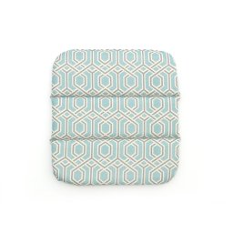 + 15% kassakorting | Zitkussen t.b.v. Sophie/Delphine dining tuinstoel - Laagste prijsgarantie!