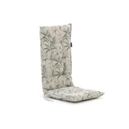 + 15% kassakorting | Madison tuinkussen hoge rug 123x50cm - Laagste prijsgarantie!