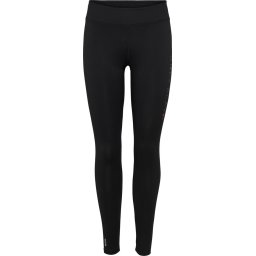 ONLY PLAY ONPPERFORMANCE ATHL LEGGINGS Maat M Dames Sportlegging