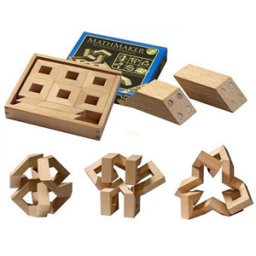 MathMaker