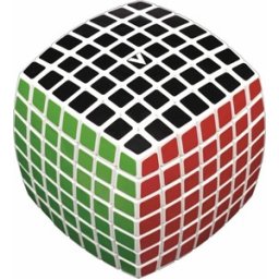 V-Cube 7 - Breinbreker