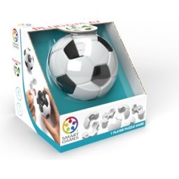 Plug & Play Ball - Gift Box