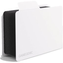 Sizemorph Divider Sideloading - White