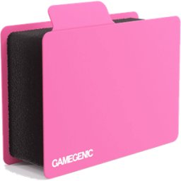 Sizemorph Divider Sideloading - Pink