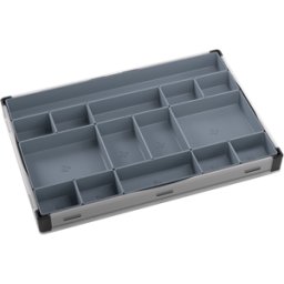 Token Silo XL Black