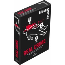 Black Stories Real Crime