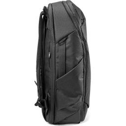 Peak Design Travel Backpack 30l V2 - Black