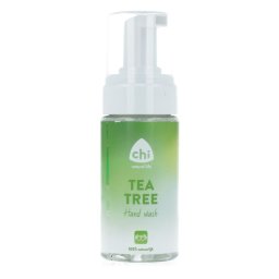 Chi Natural Life Tea Tree Hand Wash