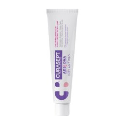 Curasept ADS DNA Implant Pro Tandpasta 0.20% CHX