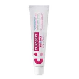 Curasept ADS DNA Perio Pro Tandpasta 0.12% CHX
