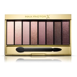 Max Factor Masterpiece Nude Palette Oogschaduw - 003 Rose Nudes