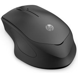 HP 280M draadloze stille muis