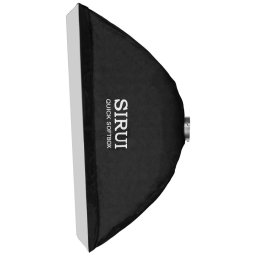 Sirui Foldable Softbox QR6090 60x90 cm
