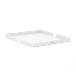 + 15% kassakorting | Manifesto dienblad 70x70cm - Laagste prijsgarantie!