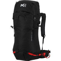 MILLET Prolighter 30+10 black-noir - rugzak