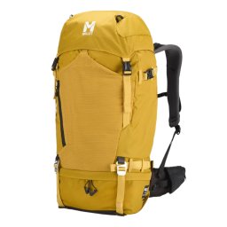 MILLET Ubic 30 safran - Trekkingrugzak